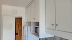 Foto 36 de Apartamento com 2 Quartos à venda, 61m² em Super Quadra, São Paulo