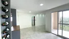 Foto 2 de Apartamento com 2 Quartos à venda, 72m² em Cidade Luiza, Jundiaí
