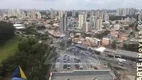 Foto 18 de Sala Comercial à venda, 74m² em Vila Yara, Osasco