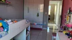 Foto 11 de Casa com 3 Quartos à venda, 180m² em Jardim Nova América, Hortolândia