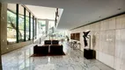 Foto 11 de Apartamento com 4 Quartos à venda, 390m² em Lourdes, Belo Horizonte