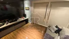 Foto 108 de Apartamento com 3 Quartos à venda, 232m² em Vila Assuncao, Santo André