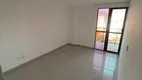 Foto 24 de Apartamento com 3 Quartos para alugar, 133m² em Bessa, João Pessoa