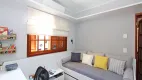 Foto 27 de Casa com 3 Quartos à venda, 150m² em Partenon, Porto Alegre