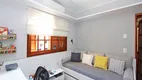 Foto 27 de Casa com 3 Quartos à venda, 152m² em Partenon, Porto Alegre