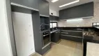 Foto 5 de Casa de Condomínio com 3 Quartos à venda, 300m² em Santa Rosa, Piracicaba
