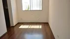 Foto 2 de Apartamento com 2 Quartos à venda, 40m² em Vossoroca, Votorantim