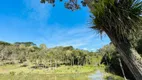 Foto 9 de Lote/Terreno à venda, 100000m² em Bateias de Baixo, Campo Alegre