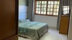 Foto 7 de Casa com 4 Quartos à venda, 250m² em Badu, Niterói