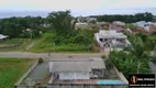 Foto 6 de Casa com 3 Quartos à venda, 100m² em Barra do Sai, Itapoá