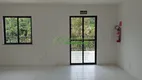 Foto 13 de Apartamento com 1 Quarto à venda, 33m² em Itaipava, Petrópolis