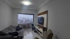 Foto 4 de Apartamento com 3 Quartos à venda, 80m² em Móoca, São Paulo