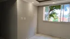 Foto 4 de Apartamento com 2 Quartos à venda, 47m² em São Pedro, Osasco