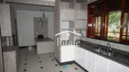 Foto 25 de Casa de Condomínio com 5 Quartos à venda, 728m² em Tamboré, Barueri