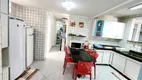 Foto 12 de Casa de Condomínio com 5 Quartos à venda, 300m² em Praia de Tabatinga, Nísia Floresta