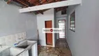 Foto 16 de Casa com 3 Quartos à venda, 130m² em Vila Tesouro, São José dos Campos