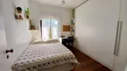 Foto 19 de Apartamento com 4 Quartos à venda, 180m² em Cidade São Francisco, São Paulo