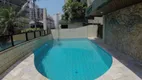 Foto 24 de Apartamento com 2 Quartos à venda, 75m² em Vila Tupi, Praia Grande