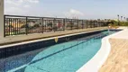 Foto 28 de Apartamento com 3 Quartos à venda, 85m² em Parque das Nações, Santo André