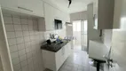 Foto 22 de Apartamento com 2 Quartos à venda, 61m² em Conceição, São Paulo
