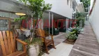 Foto 61 de Sobrado com 4 Quartos à venda, 402m² em Jardim França, São Paulo