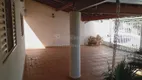 Foto 3 de Casa com 3 Quartos à venda, 230m² em Parque Residencial Romano Calil, São José do Rio Preto