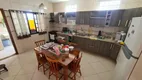 Foto 43 de Casa com 5 Quartos à venda, 490m² em Vila Camarim, Queimados