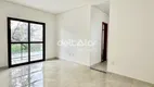 Foto 17 de Casa com 3 Quartos à venda, 165m² em Trevo, Belo Horizonte