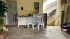 Foto 3 de Casa com 2 Quartos à venda, 70m² em Jardim das Nações, Itatiba