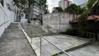 Foto 32 de Apartamento com 4 Quartos à venda, 175m² em Vila Mariana, São Paulo
