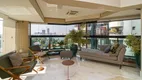 Foto 25 de Apartamento com 3 Quartos à venda, 300m² em Jardim Vitoria Regia, São Paulo