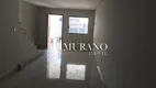 Foto 4 de Casa com 3 Quartos à venda, 160m² em Vila Formosa, São Paulo