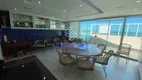 Foto 17 de Cobertura com 4 Quartos à venda, 242m² em Enseada Azul, Guarapari