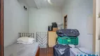 Foto 12 de Sobrado com 3 Quartos à venda, 250m² em Lapa, São Paulo