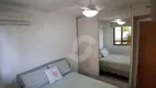 Foto 20 de Apartamento com 4 Quartos à venda, 160m² em Piratininga, Niterói