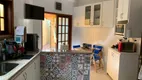 Foto 10 de Casa com 3 Quartos à venda, 260m² em Jardim Terra Branca, Bauru