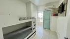 Foto 9 de Apartamento com 2 Quartos para alugar, 71m² em Riviera de São Lourenço, Bertioga