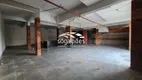 Foto 16 de Ponto Comercial para alugar, 87m² em Santa Efigênia, Belo Horizonte