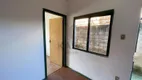 Foto 4 de Apartamento com 1 Quarto para alugar, 60m² em Niterói, Canoas