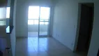 Foto 16 de Apartamento com 2 Quartos à venda, 67m² em Canto do Forte, Praia Grande