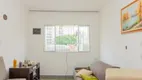 Foto 4 de Casa com 3 Quartos à venda, 180m² em Chora Menino, São Paulo