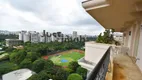 Foto 7 de Apartamento com 4 Quartos à venda, 585m² em Jardim Europa, São Paulo