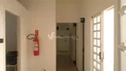 Foto 9 de Casa com 4 Quartos à venda, 164m² em Jardim Guanabara, Campinas