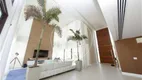 Foto 17 de Casa de Condomínio com 5 Quartos à venda, 906m² em Barra da Tijuca, Rio de Janeiro