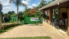 Foto 31 de Fazenda/Sítio com 3 Quartos à venda, 275m² em Altos da Bela Vista, Indaiatuba