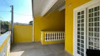 Foto 17 de Sobrado com 3 Quartos para alugar, 172m² em Jardim Torrao De Ouro, São José dos Campos