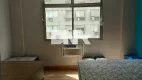 Foto 18 de Apartamento com 1 Quarto à venda, 30m² em Copacabana, Rio de Janeiro