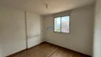 Foto 7 de Apartamento com 2 Quartos para alugar, 76m² em Sul (Águas Claras), Brasília