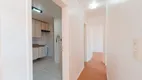 Foto 15 de Apartamento com 2 Quartos à venda, 55m² em Jardim São Luís, São Paulo