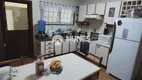 Foto 19 de Sobrado com 3 Quartos à venda, 93m² em Jaguaribe, Osasco